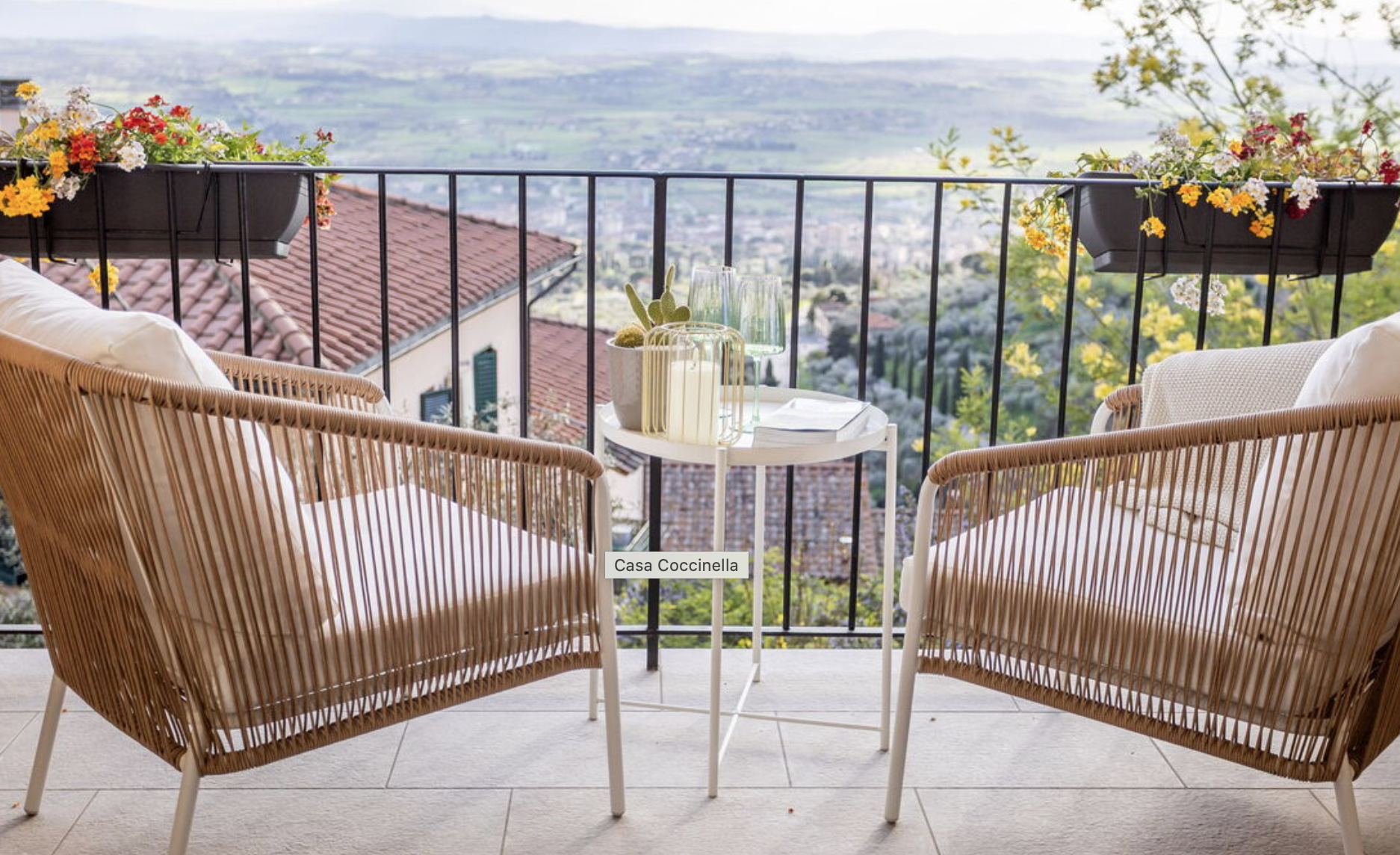 Deutsche-Politik-News.de | Ferienhaus Urlaub in Italien